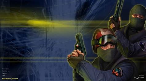 CS:GO in Browser: Experience the Thrill of Counter-Strike Without Downloading Key Features and Strategies Benefits of Playing CS:GO Innovations and Future Prospects Table: Top CS:GO Players Table: Best CS:GO Weapons Table: CS:GO Game Modes Table: CS:GO Tips for Beginner