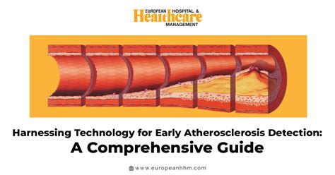 ATI Virginia Beach: A Comprehensive Guide to Harnessing Technology for Healthcare Success
