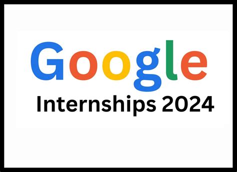 Medical Engineering Internship: Gateway to Innovation and Impact