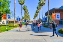 CSUF vs. Sacramento State: A Comprehensive Comparison