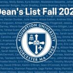 Temple University Dean’s List: A Pathway to Academic Excellence