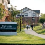 Oakland University Dorms: An In-Depth Guide for Prospective Students