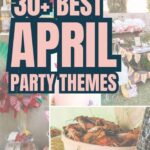 Birthday Party Theme Ideas That Will Make Your Adult Guests Feel Like Kids Again How to Choose the Right Theme for Your Adult Birthday Party Effective Strategies for Planning an Adult Birthday Party How to Step-by-Step Approach to Planning an Adult Birthday Party Why Adult Birthday Parties Matter