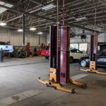 Crest Auto World NH: Your Gateway to a Premier Automotive Experience