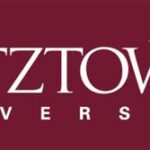 Kutztown University Division: A Comprehensive Overview Strategies for Success at Kutztown University Division Benefits of Attending Kutztown University Division Conclusion