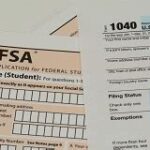 How to Fill Out FAFSA Without Tax Returns: A Comprehensive Guide Understanding Your Options Utilizing the Estimated Tax Return (ETR) Leveraging the IRS Data Retrieval Tool (DRT) Additional Tips for Filling Out the FAFSA Without Tax Returns The Importance of Completing the FAFSA Conclusion