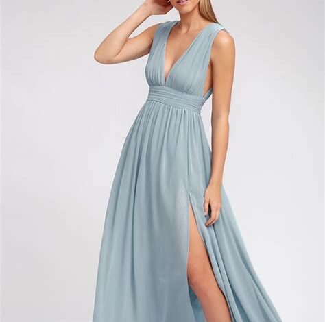 Dresses for a Wedding Beach Formal Over 60: Effortless Elegance and Sophistication