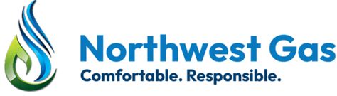 Northwest Alabama Gas District: Hamilton AL History of the Northwest Alabama Gas District NWAGD’s Service Area NWAGD’s Rates NWAGD’s Customer Service NWAGD’s Safety Programs Why Choose NWAGD?