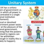 Advantages of Unitary Government: A Comprehensive Guide