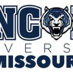 Lincoln University Missouri Graduate Programs: Embark on a Journey of Academic Excellence