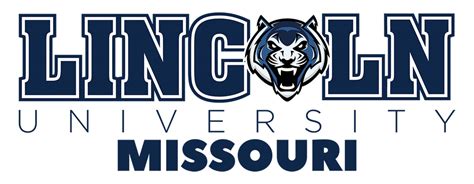 Lincoln University Missouri Graduate Programs: Embark on a Journey of Academic Excellence