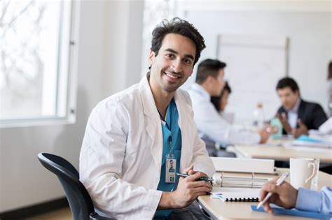 The Rise of Dual Degree PA Programs: A Dual Path to Healthcare Excellence
