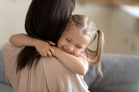 Nanny Jobs Phoenix: A Comprehensive Guide to Finding the Perfect Match