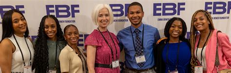Emma Bowen Foundation: Empowering Minority Teachers in American Schools