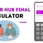 Roger Hub Final Calculator: The Ultimate Tool for Precision Measurements