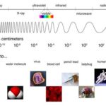 Questions to Ask During Wavelength