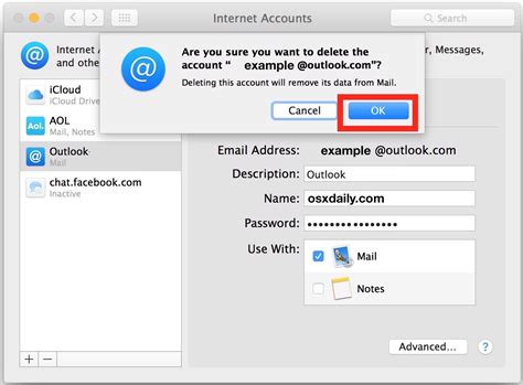 UCSB Mail Address: The Ultimate Guide to Setting Up and Managing Your Account