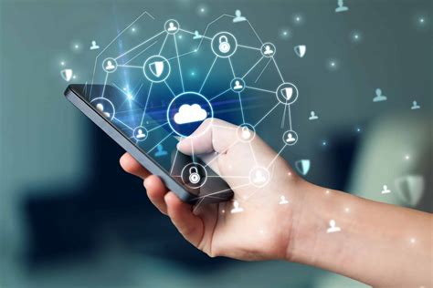 eecs 441 mobile – The Future of Computing