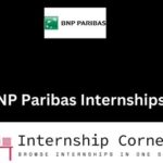 BNP Paribas Sophomore Internship: An In-Depth Guide Key Features of the BNP Paribas Sophomore Internship Why the BNP Paribas Sophomore Internship Matters Tips for Applying to the BNP Paribas Sophomore Internship Conclusion