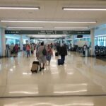 Closest Airport to Georgetown: A Comprehensive Guide for Travelers Choosing the Best Airport Tips for Choosing and Traveling to the Closest Airport Benefits of Choosing the Closest Airport Conclusion