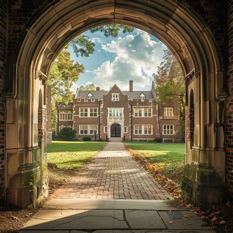 Liberal Arts Schools with Engineering: A Unique Blend of Creativity and Innovation