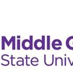 Middle Georgia State University Online Degrees: Unlock Your Potential from Home Benefits of Choosing MGA Online Degrees Popular Online Degree Programs at MGA How to Apply for MGA Online Degrees Tips for Success in MGA Online Degrees Conclusion