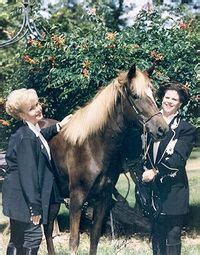 Adele Von Rust McCormack Bull: Trailblazing Conservationist and Advocate for the American Bison