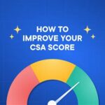 CSA Points Chart: Maximize Your Credit Union Benefits