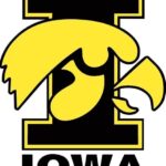 Iowa Hawkeye Message Boards: The Ultimate Guide to Staying Connected