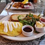 Fig Tree Cafe Point Loma: A Haven for Brunch, Lunch, and Dinner Embracing the Needs of Our Valued Customers Benefits of Dining at Fig Tree Cafe Fig Tree Cafe: A Testament to Culinary Excellence Tables of Interest