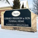 Swanson Funeral Home: A Beacon of Compassion in Madison Heights, MI