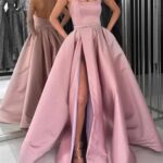 Prom Dresses and Tuxedos: A Guide to Style and Elegance Choosing the Perfect Prom Dress Choosing the Perfect Tuxedo Prom Dresses and Tuxedos: The Perfect Way to Celebrate Prom Tips for Finding the Perfect Prom Dress or Tuxedo The Benefits of Wearing a Prom Dress or Tuxedo Conclusion