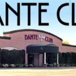 Dante Club Sacramento: Unraveling the Enigmatic World of Sacramento’s Dante Club