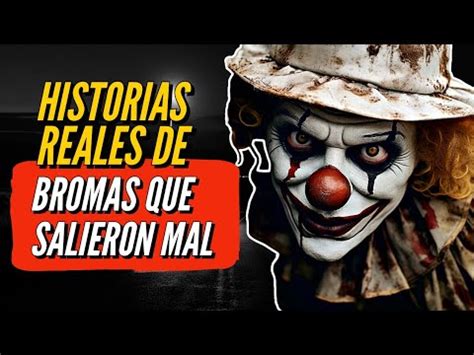 Terriblemente mal en español