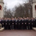 Bid for Fraternity: Unlocking the Potential of Brotherhood