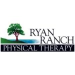 Ryan Ranch Physical Therapy: A Comprehensive Guide to Healing and Recovery Understanding the Benefits of Physical Therapy Why Choose Ryan Ranch Physical Therapy? Services Offered at Ryan Ranch Physical Therapy A Step-by-Step Approach to Healing Success Stories Frequently Asked Questions Contact Ryan Ranch Physical Therapy Today