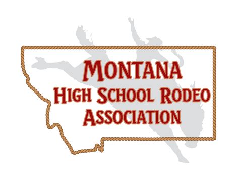 Montana High School Rodeo Association: Cultivating Young Equestrians in the Treasure State