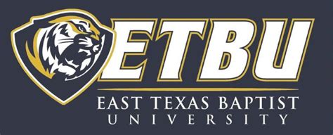 Degrees at East Texas Baptist University: Unlocking Your Future