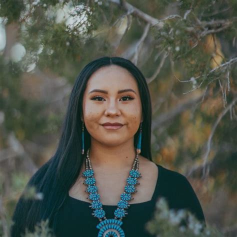 BYU American Heritage: Preserving and Celebrating the Legacy
