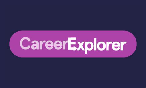 Biola University Careers: Launch Your Purpose-Driven Career Explore a Comprehensive Range of Majors Develop In-Demand Skills for a Competitive Job Market Pursue Your Calling with a Purpose-Driven Education Proven Career Outcomes: Statistics and Success Stories Innovative Ideas for Career Applications How to Kickstart Your Biola University Career Benefits of Pursuing a Career at Biola University Frequently Asked Questions