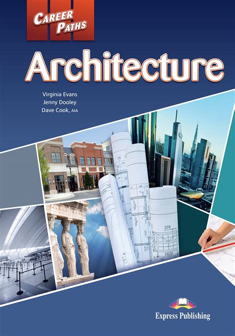 Architecture and Construction Jobs: A Career Path with Limitless Potential Career Paths in Architecture and Construction Frequently Asked Questions (FAQs) Additional Resources Tables