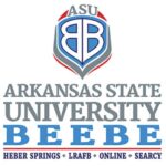 Arkansas State University-Beebe Degrees: A Comprehensive Guide to Unlocking Academic and Career Success