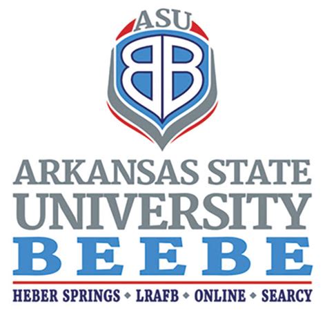Arkansas State University-Beebe Degrees: A Comprehensive Guide to Unlocking Academic and Career Success