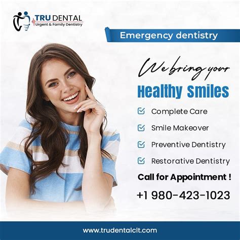 Alpha Dental Akron: Your Path to a Brighter, Healthier Smile