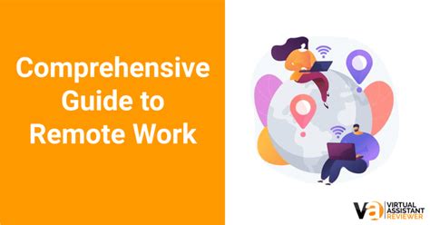 Remote AP Jobs: A Comprehensive Guide to Working from Anywhere