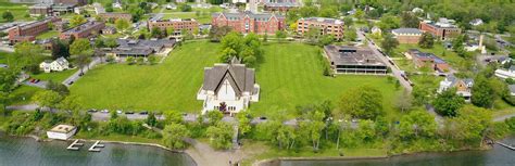 Keuka College Academic Calendar: Comprehensive Guide