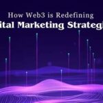 Peter Ruff Austin: Redefining Digital Marketing with Groundbreaking Strategies