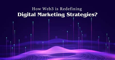 Peter Ruff Austin: Redefining Digital Marketing with Groundbreaking Strategies