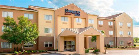 Hotels in Tuscaloosa AL Near the University of Alabama