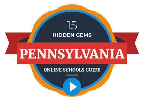 Small Public Colleges: A Hidden Gem for Higher Education How to Choose the Right Small Public College Tips for Success at Small Public Colleges Frequently Asked Questions Conclusion